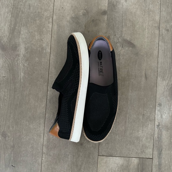 Dr. Scholl's Madi Slip-On Sneaker Women’s size 11 - Picture 6 of 16